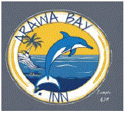 arawabayinn.com